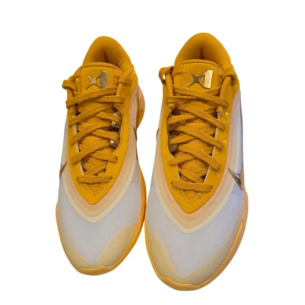 Nike kd 17